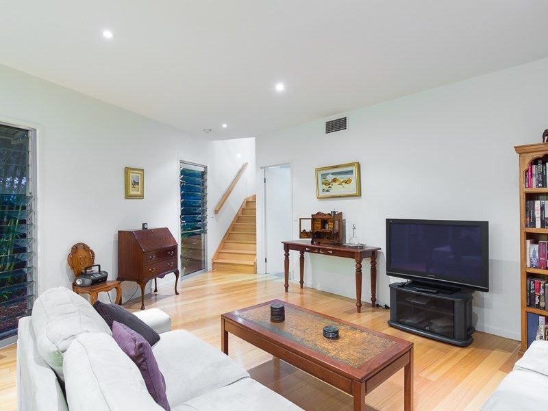 113 Bilyana Street, Balmoral QLD 4171