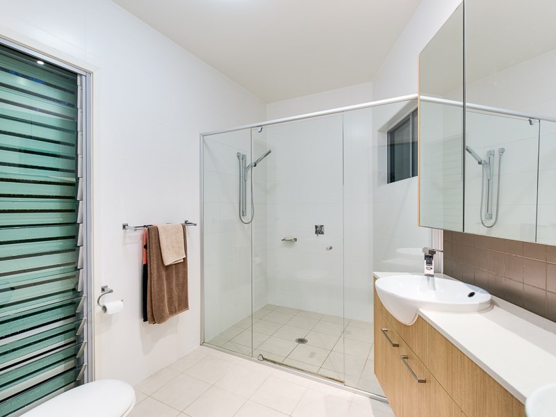 113 Bilyana Street, Balmoral QLD 4171