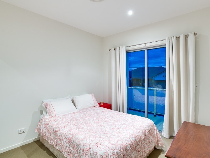 113 Bilyana Street, Balmoral QLD 4171