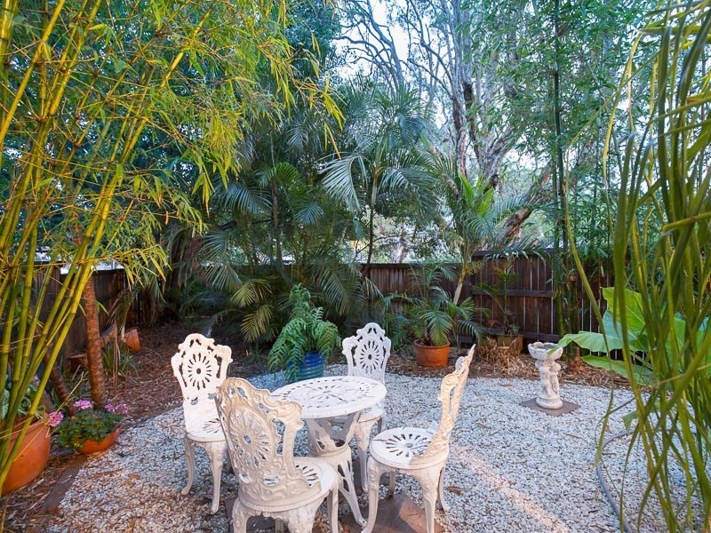 113 Bilyana Street, Balmoral QLD 4171