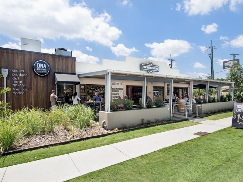 113 Bilyana Street, Balmoral QLD 4171