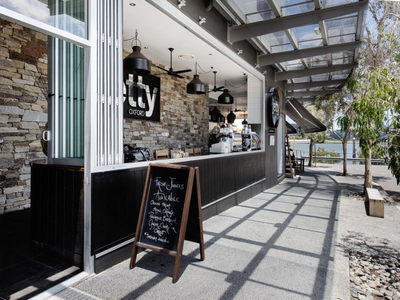 113 Bilyana Street, Balmoral QLD 4171