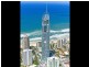3902/9 Hamilton Avenue, Surfers Paradise QLD 4217