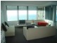 3902/9 Hamilton Avenue, Surfers Paradise QLD 4217
