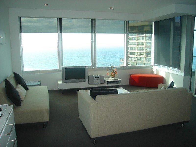 3902/9 Hamilton Avenue, Surfers Paradise QLD 4217