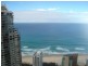 3902/9 Hamilton Avenue, Surfers Paradise QLD 4217