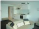 3902/9 Hamilton Avenue, Surfers Paradise QLD 4217