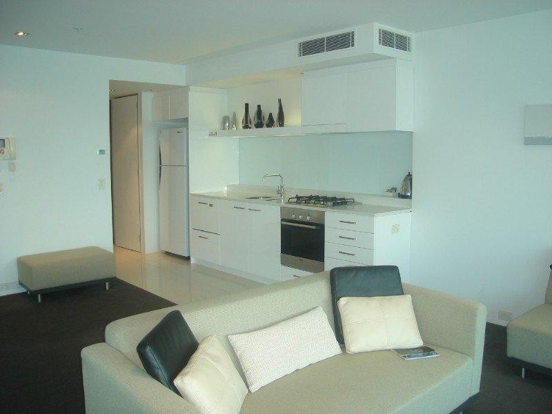 3902/9 Hamilton Avenue, Surfers Paradise QLD 4217