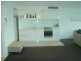 3902/9 Hamilton Avenue, Surfers Paradise QLD 4217
