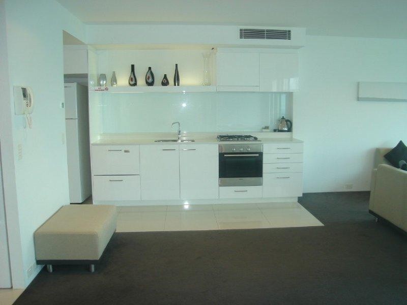 3902/9 Hamilton Avenue, Surfers Paradise QLD 4217
