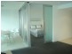 3902/9 Hamilton Avenue, Surfers Paradise QLD 4217