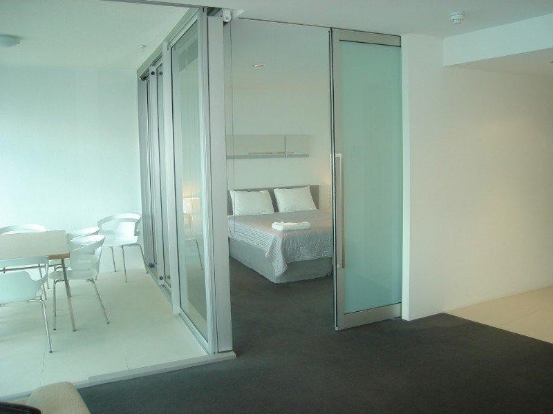 3902/9 Hamilton Avenue, Surfers Paradise QLD 4217