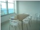 3902/9 Hamilton Avenue, Surfers Paradise QLD 4217