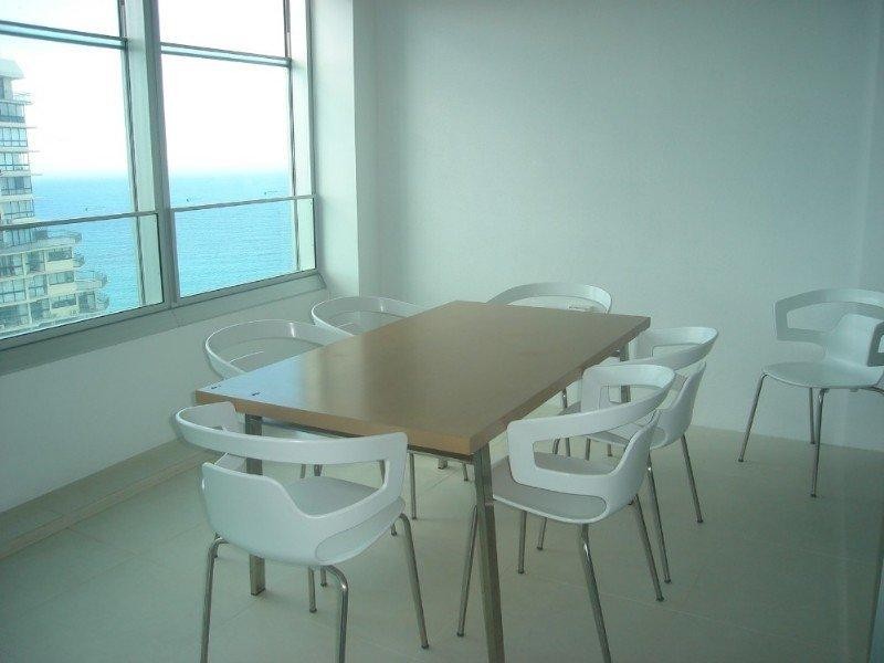 3902/9 Hamilton Avenue, Surfers Paradise QLD 4217