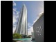 4004/9 Hamilton Avenue, Surfers Paradise QLD 4217