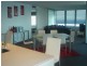 4004/9 Hamilton Avenue, Surfers Paradise QLD 4217