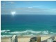 4004/9 Hamilton Avenue, Surfers Paradise QLD 4217