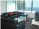 4004/9 Hamilton Avenue, Surfers Paradise QLD 4217