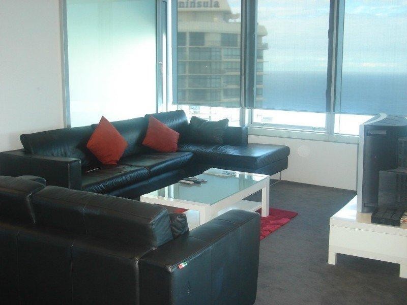 4004/9 Hamilton Avenue, Surfers Paradise QLD 4217