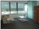 4004/9 Hamilton Avenue, Surfers Paradise QLD 4217