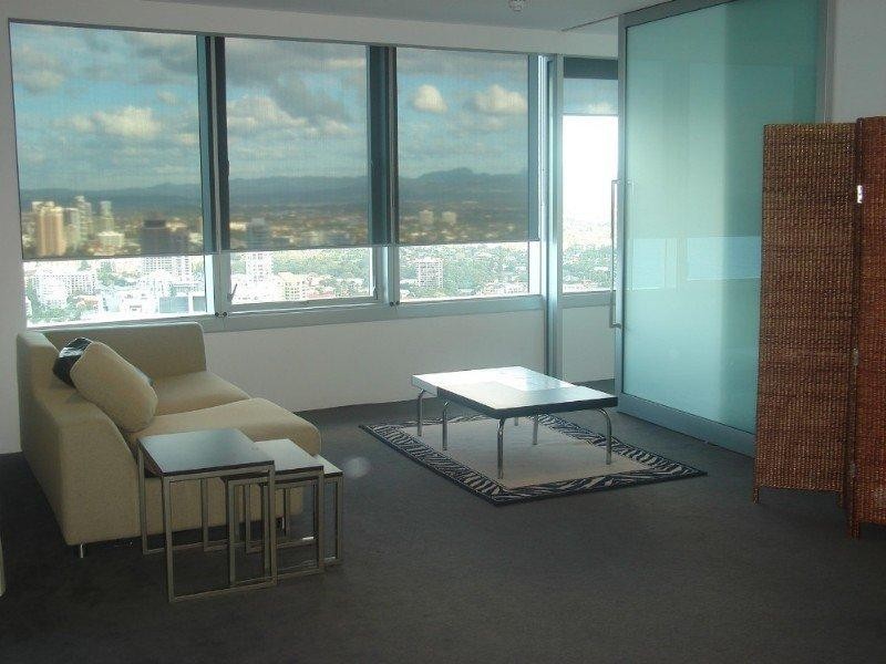 4004/9 Hamilton Avenue, Surfers Paradise QLD 4217