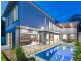 70 McConnell Street, Bulimba QLD 4171