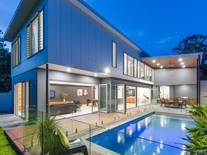 70 McConnell Street, Bulimba QLD 4171