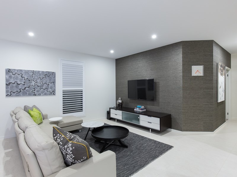 34 Lindsay Street, Hawthorne QLD 4171