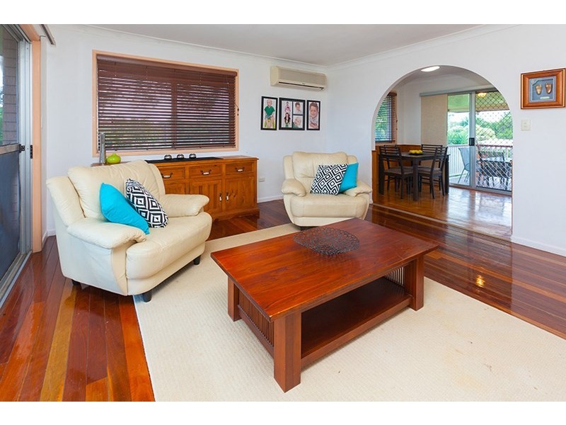 43 Ancona Street, Rochedale South QLD 4123