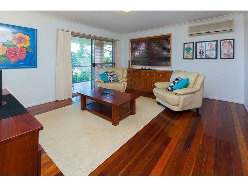 43 Ancona Street, Rochedale South QLD 4123