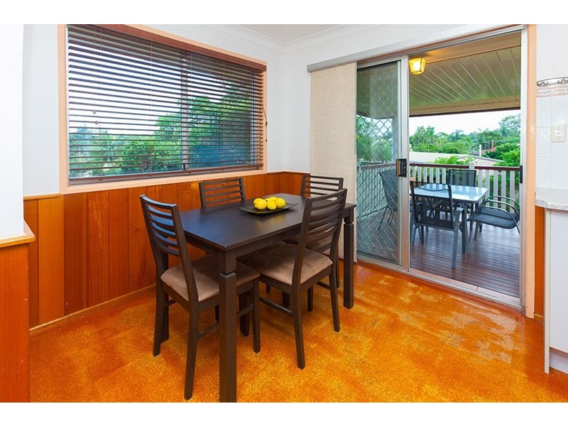 43 Ancona Street, Rochedale South QLD 4123