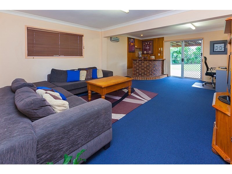 43 Ancona Street, Rochedale South QLD 4123