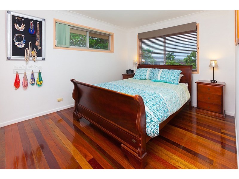 43 Ancona Street, Rochedale South QLD 4123