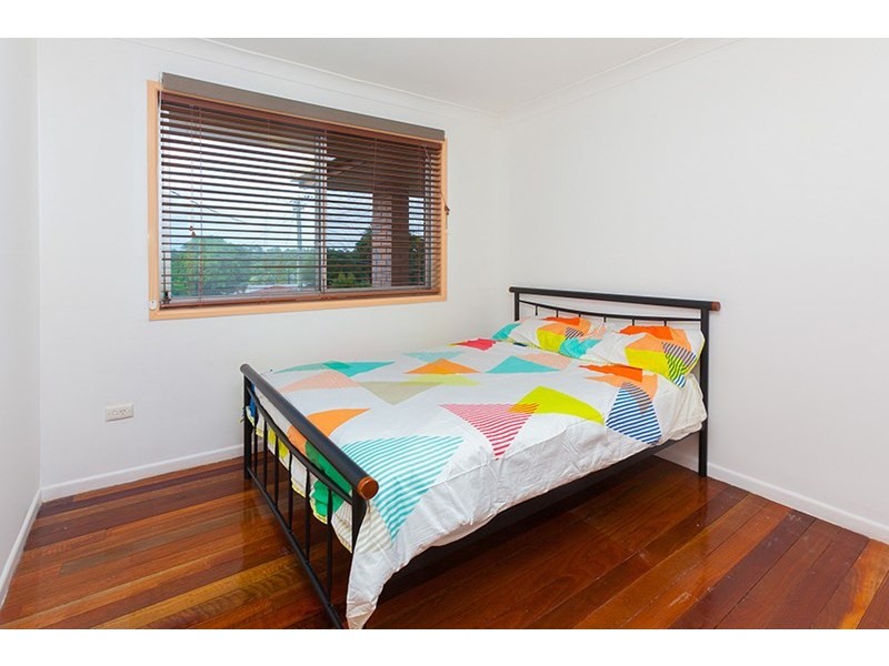 43 Ancona Street, Rochedale South QLD 4123