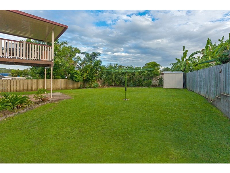 43 Ancona Street, Rochedale South QLD 4123