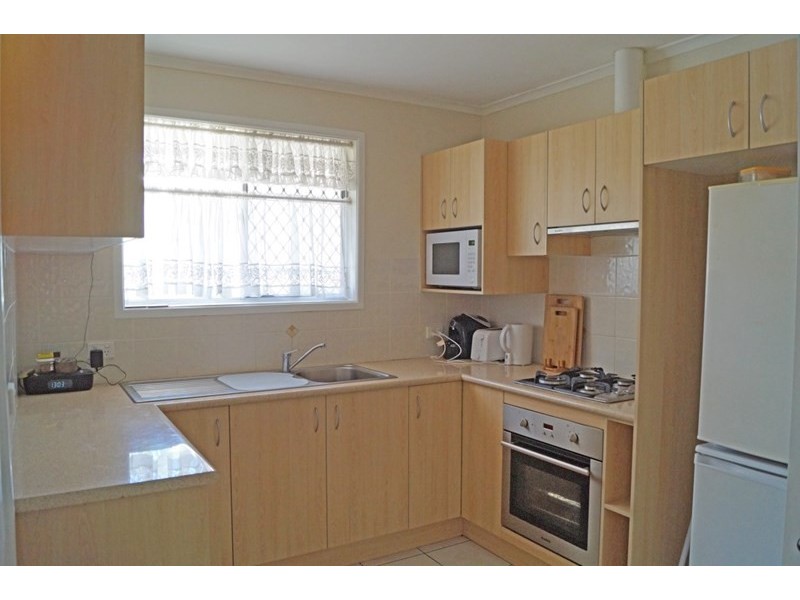 54 Marie Street, Murarrie QLD 4172