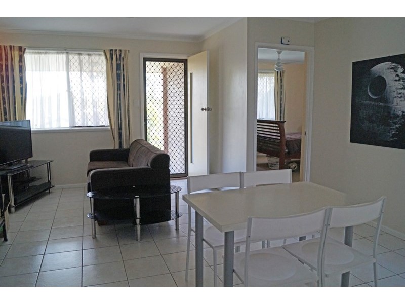 54 Marie Street, Murarrie QLD 4172