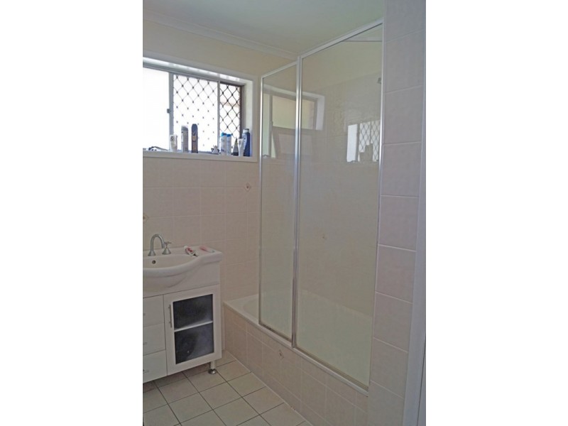 54 Marie Street, Murarrie QLD 4172