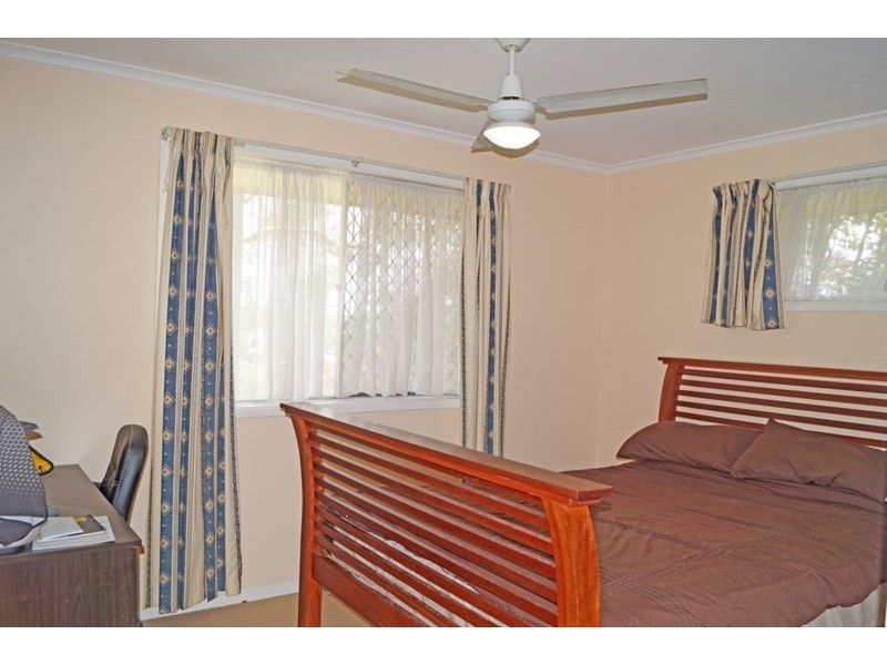 54 Marie Street, Murarrie QLD 4172