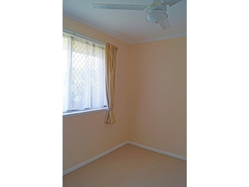 54 Marie Street, Murarrie QLD 4172