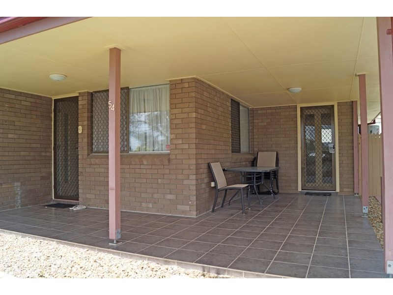 54 Marie Street, Murarrie QLD 4172