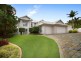 19 Troon Place, Carindale QLD 4152