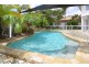 19 Troon Place, Carindale QLD 4152