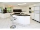 19 Troon Place, Carindale QLD 4152