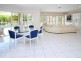 19 Troon Place, Carindale QLD 4152
