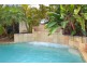 19 Troon Place, Carindale QLD 4152