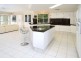 19 Troon Place, Carindale QLD 4152
