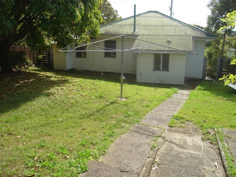 107 Lytton Road, Bulimba QLD 4171