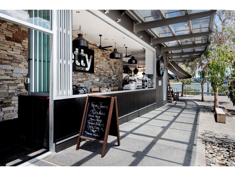 5/11 Bilyana Street, Balmoral QLD 4171