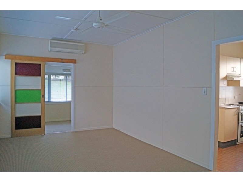 28 First Street, Camp Hill QLD 4152